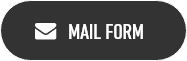 MAIL FORM